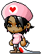 LucyBlue
